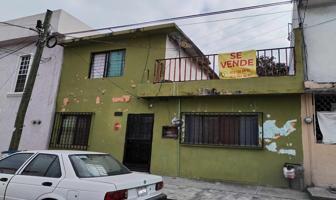 Foto de inmueble en Dos de Mayo (Fomerrey 20), 67180 Guadalupe, N.L. #s/n, Col. Fomerrey 20 (2 de Mayo) C.P. 67180, Guadalupe