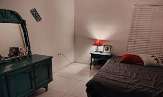 Foto de inmueble en Ágata  #1126Int. 1126, Col. San Carlos C.P. 33086, Delicias