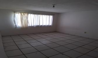 Foto de inmueble en Bosques Nacionales, Bosques de la Presa, 37179 León de los Aldama, Gto., Col. Bosques de La Presa C.P. 37179, León