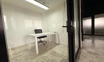 Foto de inmueble en Calz. Lázaro Cárdenas 3422, Jardines de Los Arcos, 44110 Guadalajara, Jal. #3422, Col. Vallarta Poniente C.P. 44110, Guadalajara