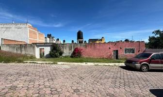 Foto de inmueble en SAN RAFAEL, Col. Sanctórum C.P. 90230, Sanctórum de Lázaro Cárdenas