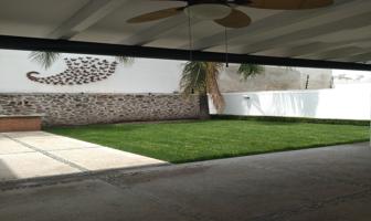 Foto de inmueble en Cumbres del Lago, 76230 Santiago de Querétaro, Qro., Col. Jurica La Solana C.P. 76230, Querétaro