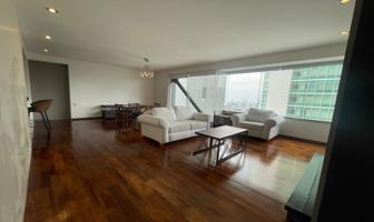 Foto de inmueble en Avenida Santa Fe  #453, Col. Santa Fe Cuajimalpa C.P. 05348, Cuajimalpa de Morelos