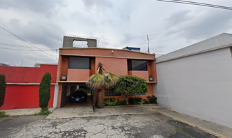 Foto de inmueble en Av 511 230, San Juan de Aragón I Secc, Gustavo A. Madero, 07969 Ciudad de México, CDMX #230, Col. San Juan de Aragón II Sección C.P. 07969, Gustavo A. Madero