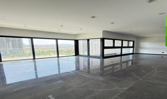 Foto de inmueble en Av. Universidad 1000, Puerta Plata, 45116 Zapopan, Jal. #1000Int. 4000, Col. Puerta Aqua C.P. 45116, Zapopan
