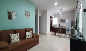 Foto de inmueble en Las Rosas, Comalcalco, Tab., Col. Jorge Díaz Serrano C.P. 86363, Comalcalco