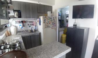 Foto de inmueble en Blvd. de las Naciones 1721, Playa Diamante, 39897 Acapulco de Juárez, Gro. #1721, Col. Residencial Banús C.P. 39897, Acapulco de Juárez