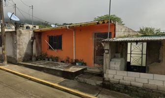 Foto de inmueble en Ramos Millan #s/n, Col. Chocaman C.P. 94160, Chocamán