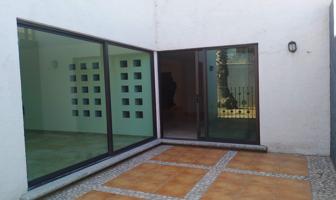 Foto de inmueble en Calz Zavaleta, Zavaleta, Heroica Puebla de Zaragoza, Pue., Col. Santa Cruz Buenavista C.P. 72150, Puebla