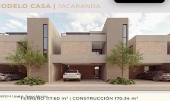 Foto de inmueble en Paseos de Zakia Pte., 76269 Santiago de Querétaro, Qro., Col. Zakia C.P. 76269, El Marqués