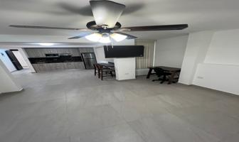 Foto de inmueble en Río Sta. Catarina, Villa del Río, 64850 Monterrey, N.L., Col. Villa del Río C.P. 64850, Monterrey