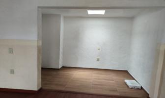 Foto de inmueble en Cuautitlán Izcalli, Méx., Col. Bosques del Lago C.P. 54766, Cuautitlán Izcalli