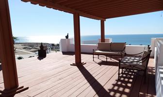 Foto de inmueble en Escenica Ensenada - Tijuana, Col. Residencial San Marino C.P. 22567, Tijuana