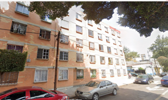 Foto de inmueble en C. Lago Musters 67, Argentina Antigua, Miguel Hidalgo, 11270 Ciudad de México, CDMX #67Int. B104, Col. Argentina Antigua C.P. 11270, Miguel Hidalgo