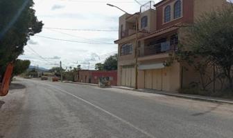 Foto de inmueble en México 107, Vista Hermosa, 20802 Calvillo, Ags. #107, Col. Vista Hermosa C.P. 20802, Calvillo