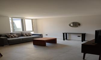 Foto de inmueble en Mina el Porvenir 176, Mision, La Joya, 76180 Santiago de Querétaro, Qro. #s/n, Col. La Joya C.P. 76180, Querétaro