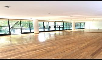 Foto de inmueble en Goldsmith & Campos Elíseos, Polanco, Polanco III Secc, 11540 Ciudad de México, CDMX #s/n, Col. Polanco III Sección C.P. 11540, Miguel Hidalgo