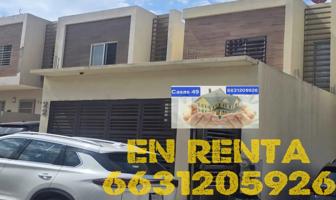 Foto de inmueble en Av. Loma Blanca 7350, Cuesta Blanca, 22650 Tijuana, B.C. #7350, Col. Las 2 Palmas C.P. 22650, Tijuana