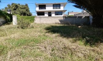 Foto de inmueble en Santa María Acuitlapilco, Tlax. #s/n, Col. Santa Maria Acuitlapilco C.P. 90110, Tlaxcala