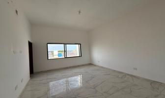 Foto de inmueble en Brescia, La Perla, 27277 Torreón, Coah. #346, Col. Arezzo C.P. 27277, Torreón