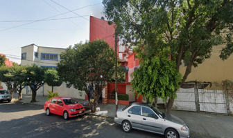 Foto de inmueble en Ajusco 38, Portales Nte, Benito Juárez, 03300 Ciudad de México, CDMX #38, Col. Portales Sur C.P. 03300, Benito Juárez