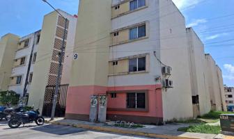 Foto de inmueble en Calle Amaité #F, Col. Paseo Nikté C.P. 77519, Benito Juárez