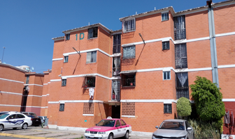 Foto de inmueble en Amado Nervo 112 #112, Col. Santa Ana Poniente C.P. 13300, Tláhuac