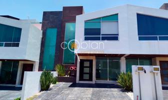 Foto de inmueble en Estatal a Coronango 311, Residencial Jardines de San Diego, 72768 San Pedro Cholula, Pue. #311, Col. Jardines San Diego C.P. 72768, San Pedro Cholula