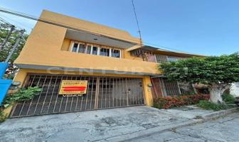 Foto de inmueble en S-N #S-N, Col. Guadalupe C.P. 24130, Carmen