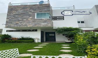 Foto de inmueble en Fraccionamiento Los Tulipanes, Col. Yecapixtla C.P. 62820, Yecapixtla