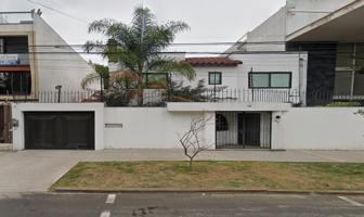Foto de inmueble en Anatole France 230 #230, Col. Polanco III Sección C.P. 11540, Miguel Hidalgo