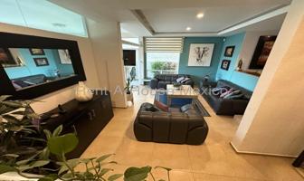 Foto de inmueble en Real de Juriquilla, 76226 Juriquilla, Qro., Col. Real de Juriquilla Prados C.P. 76226, Querétaro