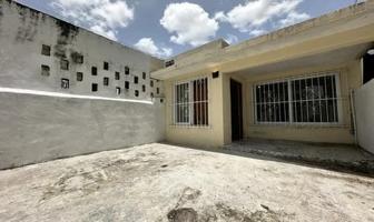 Foto de inmueble en 56Int. 67, Col. Quinta Santa Rosa C.P. 97279, Mérida