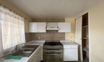 Foto de inmueble en Hacienda Los Reyes 125, Residencial Parque La Gloria, Las Teresas, 76138 Santiago de Querétaro, Qro. #125, Col. Las Teresas C.P. 76138, Querétaro