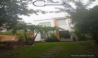 Foto de inmueble en Santa Ana, 62540 Tlayacapan, Mor., Col. San Miguel C.P. 62540, Tlayacapan