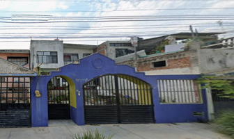 Foto de inmueble en Flamboyant 27, Sahop, Centenario Tuchtlán, 29025 Tuxtla Gutiérrez, Chis. #27, Col. Bonampak C.P. 29025, Tuxtla Gutiérrez