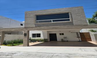 Foto de inmueble en Calle Santa Lucia #119, Col. Saltillo Centro C.P. 25000, Saltillo