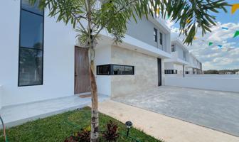 Foto de inmueble en Cumbre Dzitya 55273, 97302 Mérida, Yuc. #55273, Col. Real de Dzityá C.P. 97302, Mérida