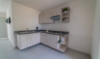 Foto de inmueble en Carretera  a Colotlan #s/n, Col. Ejido Copalita C.P. 45200, Zapopan