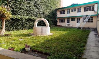Foto de inmueble en Rébsamen, Zona Centro, 91700 Veracruz, Ver., Col. Xalapa Enríquez Centro C.P. 91000, Xalapa