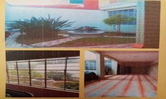 Foto de inmueble en Rébsamen, Zona Centro, 91700 Veracruz, Ver., Col. Xalapa Enríquez Centro C.P. 91000, Xalapa