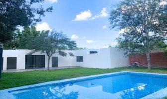 Foto de inmueble en Montemorelos  #s/n, Col. Montemorelos Centro C.P. 67500, Montemorelos