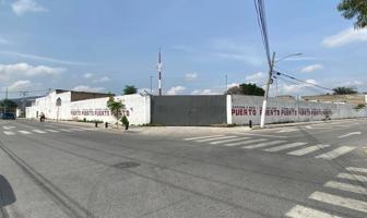 Foto de inmueble en Francisco I Madero  #17, Col. El Fortín C.P. 45066, Zapopan