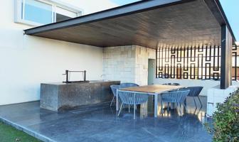 Foto de inmueble en Trojes de Alonso, Aguascalientes, Ags. #s/n, Col. Trojes de Alonso C.P. 20116, Aguascalientes