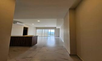 Foto de inmueble en Av. Labna 1437, Cd del Sol, 45054 Zapopan, Cd del Sol, 45054 Guadalajara, Jal. #1437Int. 1602, Col. Ciudad Del Sol C.P. 45050, Zapopan