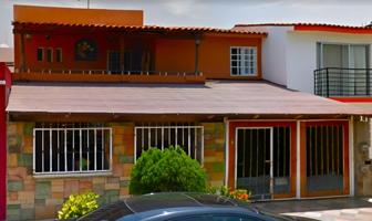 Foto de inmueble en Sol del pacífico , Col. Sol del Pacífico C.P. 28864, Manzanillo