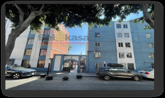 Foto de inmueble en San Camilito 25, Centro, Cuauhtémoc, 06010 Ciudad de México, CDMX #25, Col. Centro (Área 2) C.P. 06010, Cuauhtémoc
