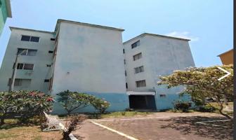 Foto de inmueble en Mecayucan, Heriberto Kehoe Vicent, 94299 Veracruz, Ver. #s/n, Col. Petrolera (Heriberto Kehoe) C.P. 94299, Boca del Río