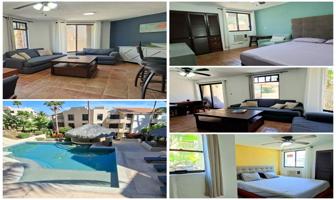 Foto de inmueble en P.º de Las Misiones 924, Campo de Golf Fonatur, 23406 San José del Cabo, B.C.S., Col. Cerro del Vigía C.P. 23406, Los Cabos