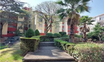 Foto de inmueble en Emilio Portes Gil, Tlalpan, 14110 Ciudad de México, CDMX #4091, Col. Pedregal del Lago C.P. 14110, Tlalpan